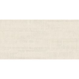 Керамогранит Ergon Pigmento Decori Crema Silktech Rett 30x60cm, 9,5mm купить в Москве: интернет-магазин StudioArdo