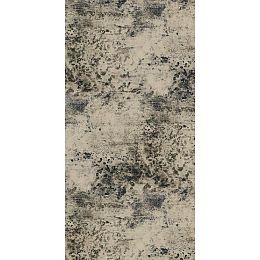 Стеклянная плитка Sicis Vetrite Tile Boheme Grey 29,6x59,3 купить в Москве: интернет-магазин StudioArdo