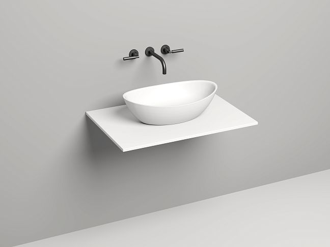 Столешница Costa 800x500