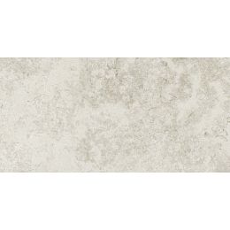 Керамогранит Living Kendo Light 60x120, 9 mm, Natural Finish купить в Москве: интернет-магазин StudioArdo