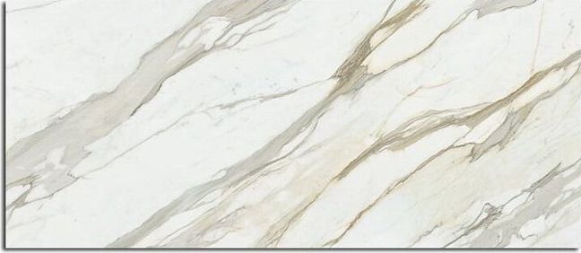 Керамогранит Mirage Cosmopolitan Calacatta Gold Lucido 120x240
