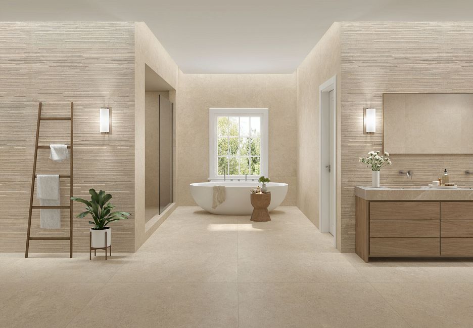 Керамогранит Peronda Versa Porcelain