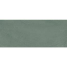 Керамогранит Ergon Pigmento Verde Salvia Silktech Rett 60x120cm, 9,5mm купить в Москве: интернет-магазин StudioArdo