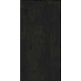 Керамогранит Art&Natura Ceramica Moderno Malta Nero 60x120х0,9 Matt купить в Москве: интернет-магазин StudioArdo