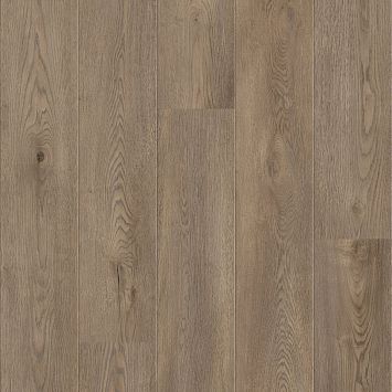 COREtec Виниловый паркет Authentics Whistler 228 x 1830 x 8 mm