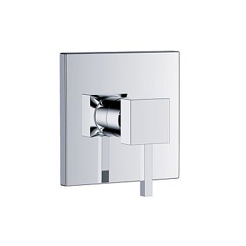 Смеситель для душа на один потребитель воды ½“  Jorger Empire Royal – Empire Royal Crystal 626.20.235.xxx