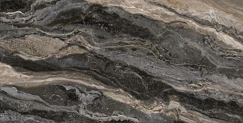 Museum Керамогранит Orobico Bm B/75,5x151/Ep Polished