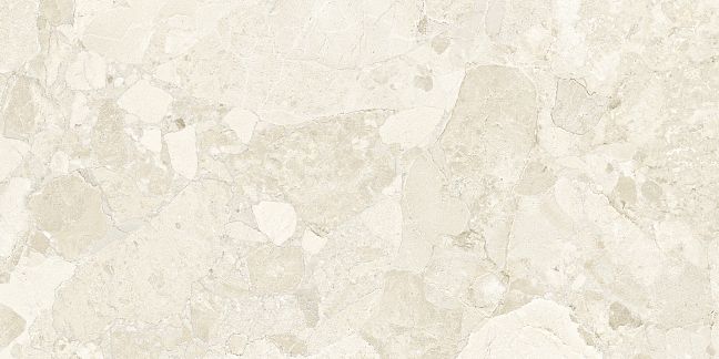 Ergon Керамогранит Matera Stone Sassi White 60x120x0,9 Silktech R10 Ret