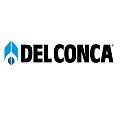 Del Сonca