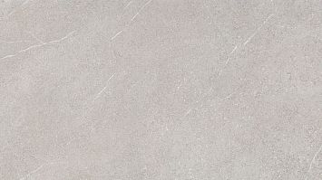 Museum Керамогранит Piemonte 4D Taupe Sp/100x180/R Shaped