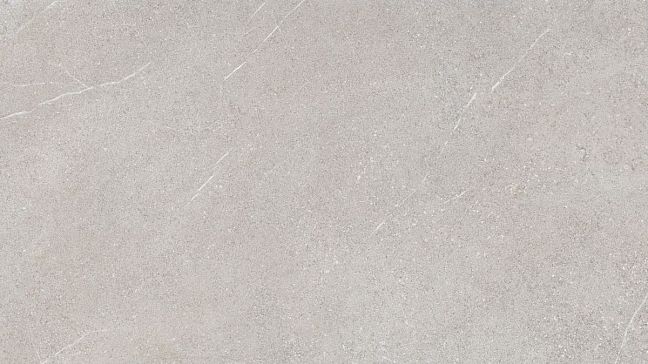 Museum Керамогранит Piemonte 4D Taupe Sp/100x180/R Shaped
