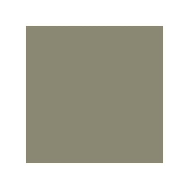 Керамическая плитка Vives Maori Vodevil Oliva Nat 20x20