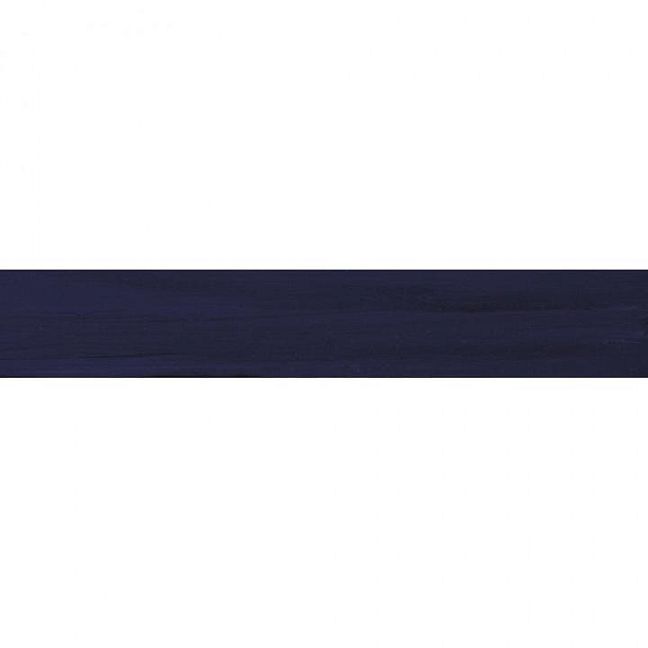 Керамогранит Harmony Columbus Blue Matt 9,8x59,2