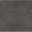 LEA Concreto Dark 120x260