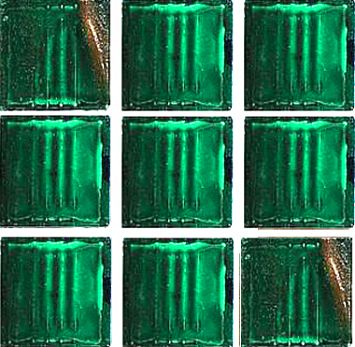 JNJ Стеклянная мозаика 2x2 с авантюрином GB29 сетка 327x327 тон 2