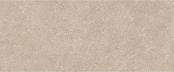 Керамогранит Emil Ceramica MaPierre Noble Naturel Naturale Rett 30x60cm, 9,5mm