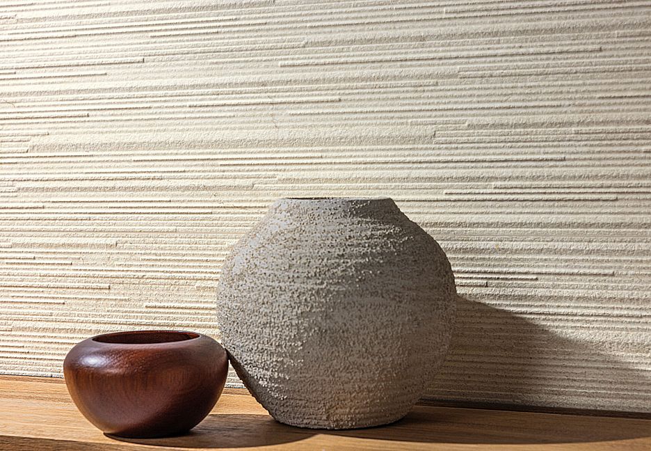 Керамическая плитка Peronda Versa Wall