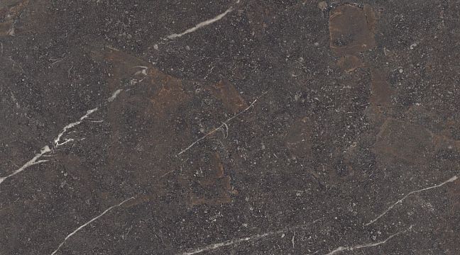 Museum Керамогранит Royal 4D Brown Sp/100x180/R Shaped