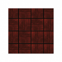 Стеклянная мозаика Trend Lux 394 Matt 1,5x1,5 купить в Москве: интернет-магазин StudioArdo