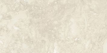 Caesar Керамогранит Portraits Erice 60x120 Grip Ret