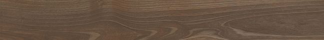 Italon Керамогранит Maison Brandy 15х120 Nat Ret  0,18м2/пл