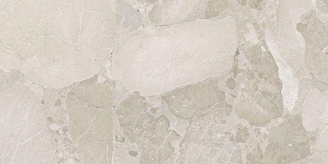 Ergon Керамогранит Matera Stone Sassi Greige 60x120x0,9 Silktech R11 Ret