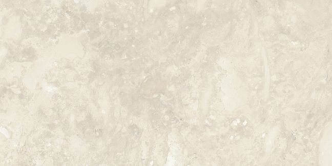 Caesar Керамогранит Portraits Erice 60x120 Grip Ret