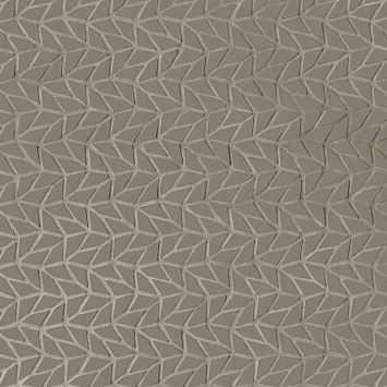 Мозаика Mirage Nagomi 30x30 Kazuki NG04 Soot