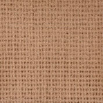 Керамогранит Mutina Blue Dots Argile 120x120