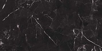 Керамогранит Casalgrande Padana Marmoker  120х278х0,65 Lucido