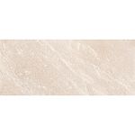 Керамогранит Provenza Salt Stone Pink Halite Rett 60x120cm 9.5mm купить в Москве: интернет-магазин StudioArdo