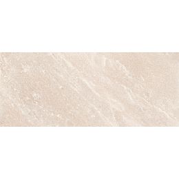 Керамогранит Provenza Salt Stone Pink Halite Rett 60x120cm 9.5mm купить в Москве: интернет-магазин StudioArdo