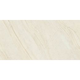 Керамогранит Italon Room White Stone Grip 610010001464 30x60 купить в Москве: интернет-магазин StudioArdo