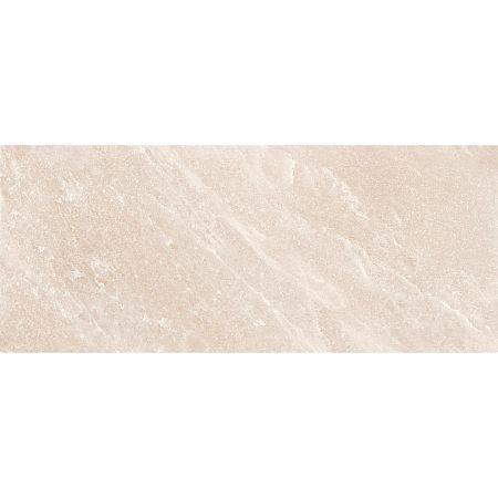 Керамогранит Provenza Salt Stone Pink Halite Rett 60x120cm 9.5mm