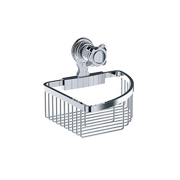 Полка-решётка Joerger Aphrodite 607.00.106.xxx