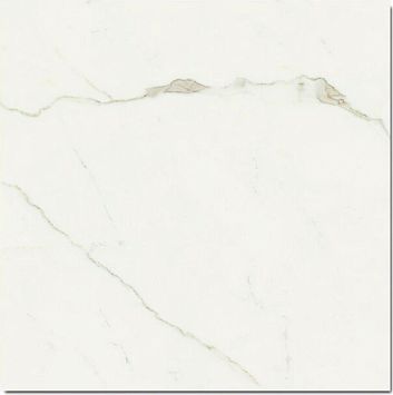 Керамогранит Cerim Pure Marble 02 Nat 80x80