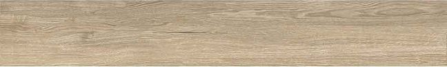 Kronos Керамогранит Essence Ambre 20x120x0,9 Ret