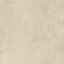 Italon Керамогранит Status Ivory 120x120x0,9 Матовый Ret