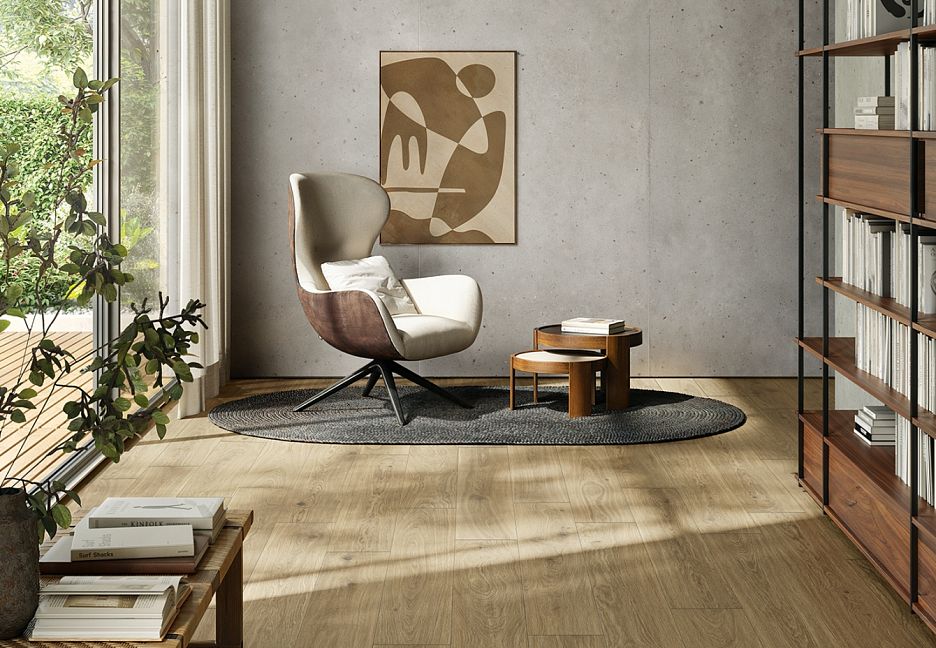 Керамогранит Italon Avantgarde