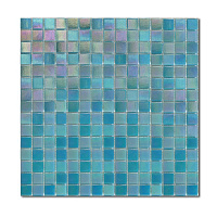 Мозаика Rose Mosaic Sea Shine Luc 32,7x32,7 купить в Москве: интернет-магазин StudioArdo