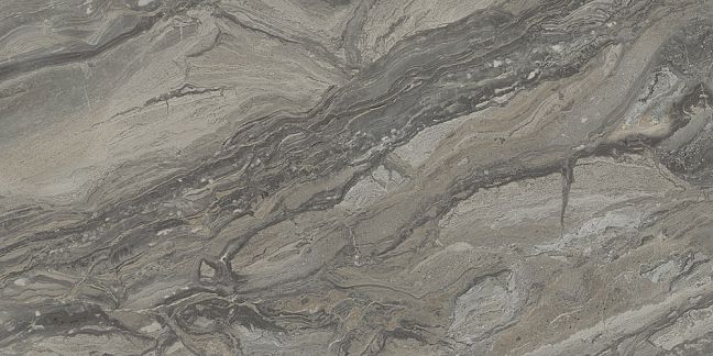 Керамогранит Италон Шарм Делюкс Гриджио Оробико Люкс 80x160