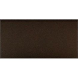 LaDiva Керамическая плитка Rettangolo Liscia Caffe 15x30 Luc купить в Москве: интернет-магазин StudioArdo