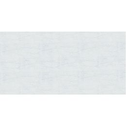 Стеклянная плитка Sicis Vetrite Elephant Panna Solid 60x120x1 купить в Москве: интернет-магазин StudioArdo