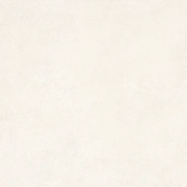 Emil Ceramica Керамогранит Pietra Essenza Cotone 60x120x0,9 Silktech R10 Rett