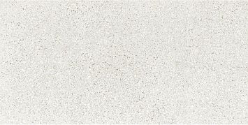 Керамогранит Marco Bianco Glossy Granulla Varmora 60x120cm