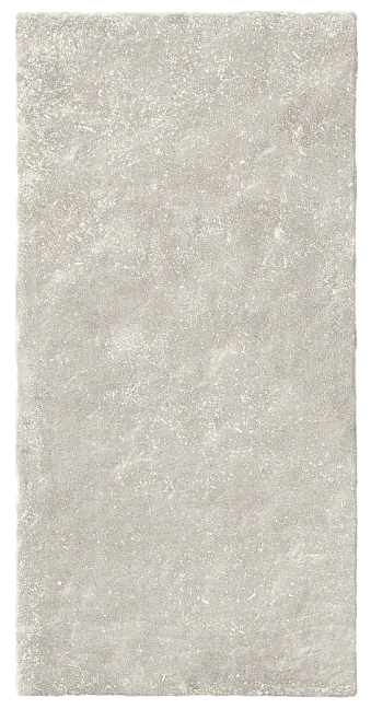 Kronos Керамогранит Pierre Vive Loire Ancienne Vintage 40x80x0,9 Nat