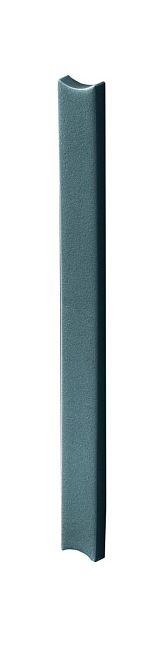 Mutina Керамогранит Aria Strip L Arctic 2,6x29 Matt