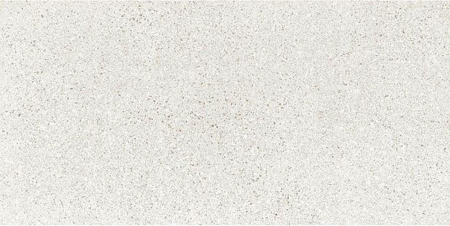 Керамогранит Marco Bianco Glossy Granulla Varmora 60x120cm