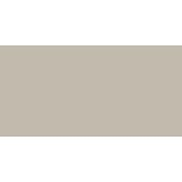 Керамогранит Sodai Colour Board Grey 50x100 Матовый 3,5 мм купить в Москве: интернет-магазин StudioArdo