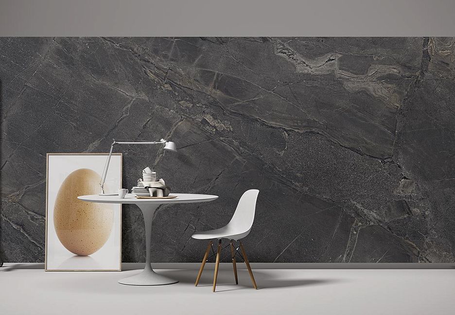 Керамогранит Level Stone Slate